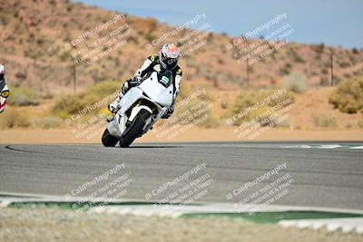 media/Oct-25-2025-2WTD (Sat) [[1e4a1f2fa2]]/A Group/Session 4 (Turns 3 and 4)/